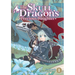 The Skull Dragon's Precious Daughter Vol. 1