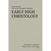 Early High Christology: John Among the New Testament Writers