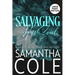 Salvaging His Soul