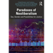 Paradoxes of Neoliberalism: Sex, Gender and Possibilities for Justice