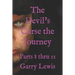 The Devil's Curse the Journey: Parts 8 thru 11