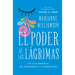 Poder de Las Lagrimas, El -V2*