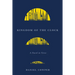 Kingdom of the Clock: A Novel in Verse Volume 90