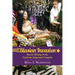 Blasian Invasion: Racial Mixing in the Celebrity Industrial Complex