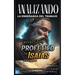 Analizando la Enseñanza del Trabajo en el Libro Profético de Isaías
