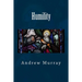 Humility