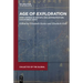 Age of Exploration: How Chinese Scientists and Administrators Discovered China