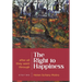 The Right to Happiness: After all they went through. Stories