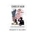 Echoes of Valor: The Timeless Tradition of Military Funerals in America
