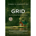 Grid: Once in a Lifetime, You Get to Start Over