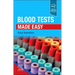 Blood Tests Made Easy