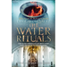 The Water Rituals