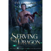 Serving My Dragon
