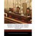 Anabolic Steroid Abuse: Federal Efforts to Prevent and Reduce Anabolic Steroid Abuse Among Teenagers