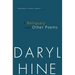 A Reliquary and Other Poems