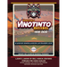 Vinotinto Venezuela Béisbol, 1939-2024: 85 Años de los Venezolanos en las Grandes Ligas