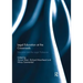 Legal Education at the Crossroads: Education and the Legal Profession