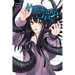 Mieruko-Chan, Vol. 9
