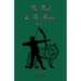 The Thief and His Hunter Book 1