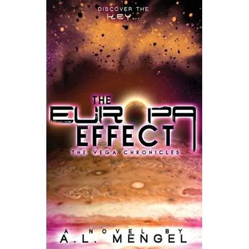 The Europa Effect