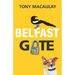 Belfast Gate