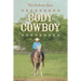 Cody Cowboy