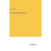 One Hundred Short Sermons