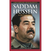 Saddam Hussein: A Biography