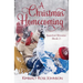 A Christmas Homecoming
