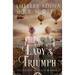 The Lady's Triumph: A Regency-set steampunk adventure