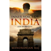Inner Voice of India: For All Indians