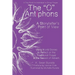 O Antiphons: A Storyteller's Point of View: World Tales to Reflect on the Traditional Prayer of the Advent Season