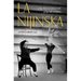 La Nijinska: Choreographer of the Modern