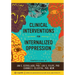 Clinical Interventions for Internalized Oppression