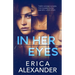 In Her Eyes