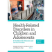 Health-Related Disorders in Children and Adolescents: A Guidebook for Educators and Service Providers
