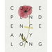 Codependence
