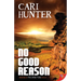 No Good Reason
