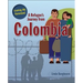 A Refugee's Journey from Colombia