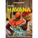Lonely Planet Pocket Havana