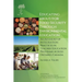 Educating About/For Food Security Through Environmental Education: An Account of Integration Practices in Teacher Education Programs Across Ontario, C