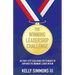 The Winning Leadership Challenge: An Eight-Step Challenge For Students To Empower The Winning Leader Within