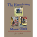 The Horsedrawn Mower Book: Second Edition