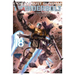 Mobile Suit Gundam Thunderbolt, Vol. 18