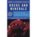 Simon & Schuster's Guide to Rocks and Minerals