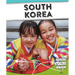 South Korea