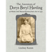 The Ancestors of Dorys Beryl Harding of Maine and Massachusetts from 1620 to 1951