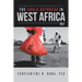 The Ebola Outbreak in West Africa: Why?