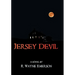 Jersey Devil