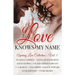 Love Knows My Name
